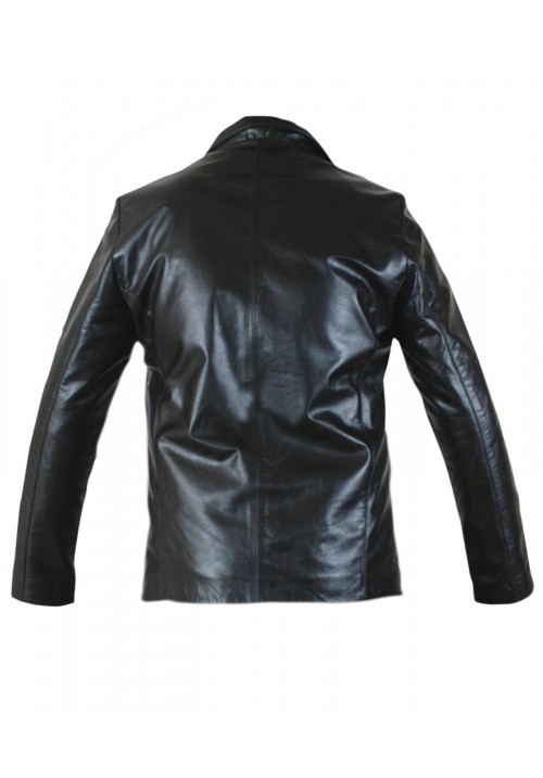 2-Button-Blazer